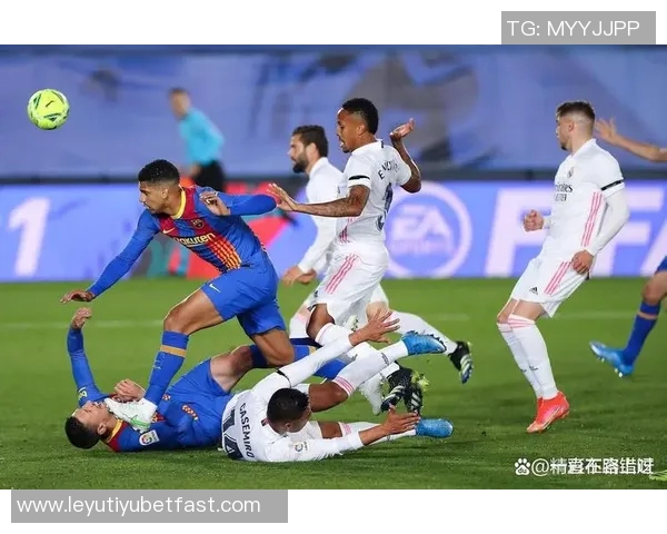 皇马国家队征召人数减少迎来喘息机会球队重整旗鼓备战新赛季 皇马国家队征召人数减少迎来喘息机会球队重整旗鼓备战新赛季