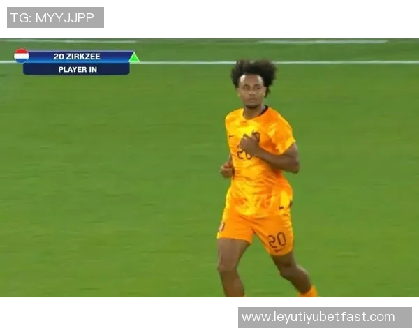 罗马欲租齐尔克泽曼联去年投入4250万先租后买计划曝光