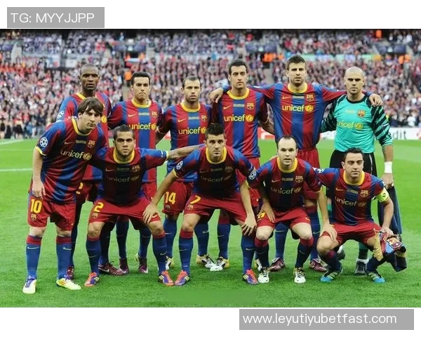 萨内蒂称梅西是足球的象征并透露弗爵曾邀他加盟曼联 萨内蒂称梅西是足球的象征并透露弗爵曾邀他加盟曼联