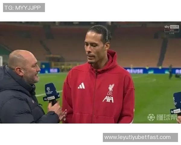 英超专家组裁定范戴克进球被吹为误判引发持续争议