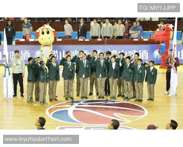 肯帝亚邀请你一起看球留言抽奖赢取江苏对北京揭幕战专属门票