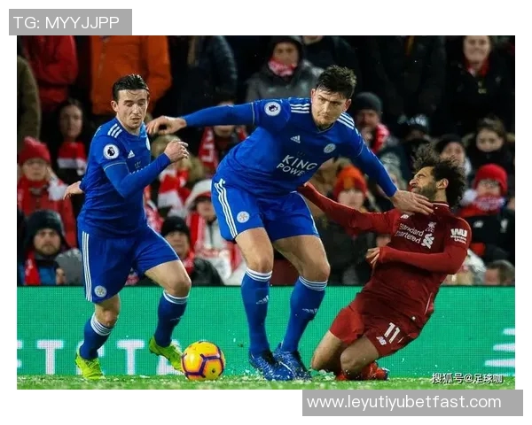 西甲如何应对英超财力压力未来发展之路何在 西甲如何应对英超财力压力未来发展之路何在