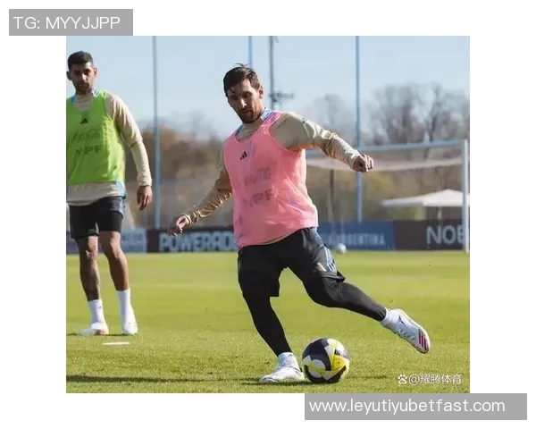 阿根廷U21球员身价排行榜揭晓帕斯领衔马斯坦托诺紧随其后