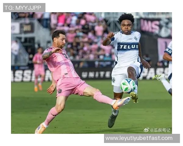 霍华德预测温哥华明年更有希望重返总决赛梅西将为世界杯留力