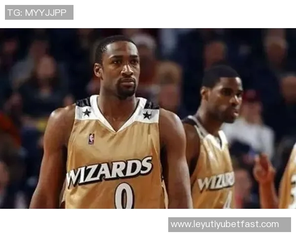 阿里纳斯直言黄蜂依赖三球否则夏洛特不应有NBA球队