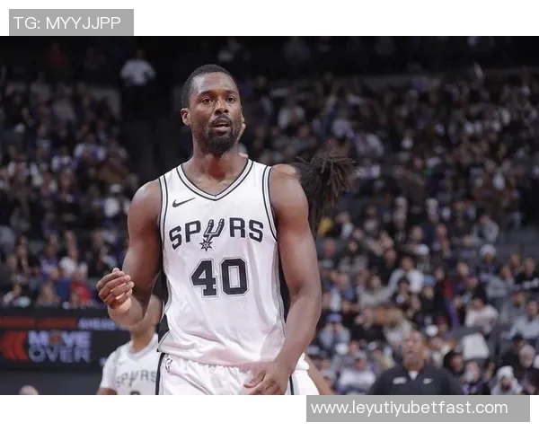 马刺对文班的出场时间限制严苛关键时刻也不例外的深层原因分析