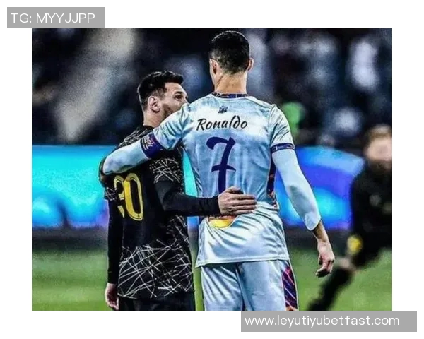 C罗梅西2025年进球对比梅西领先六球展现巅峰状态 C罗梅西2025年进球对比梅西领先六球展现巅峰状态