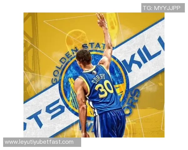 UA关闭库里品牌CurryBrand社交媒体账号五年运营画上句号 UA关闭库里品牌CurryBrand社交媒体账号五年运营画上句号